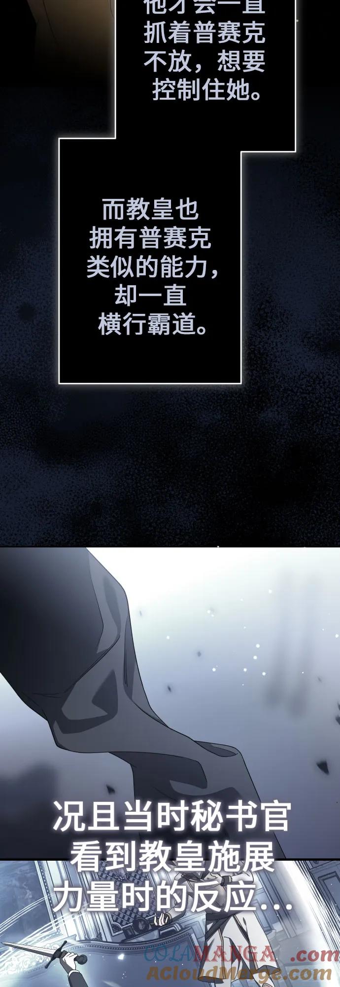 64.jpg