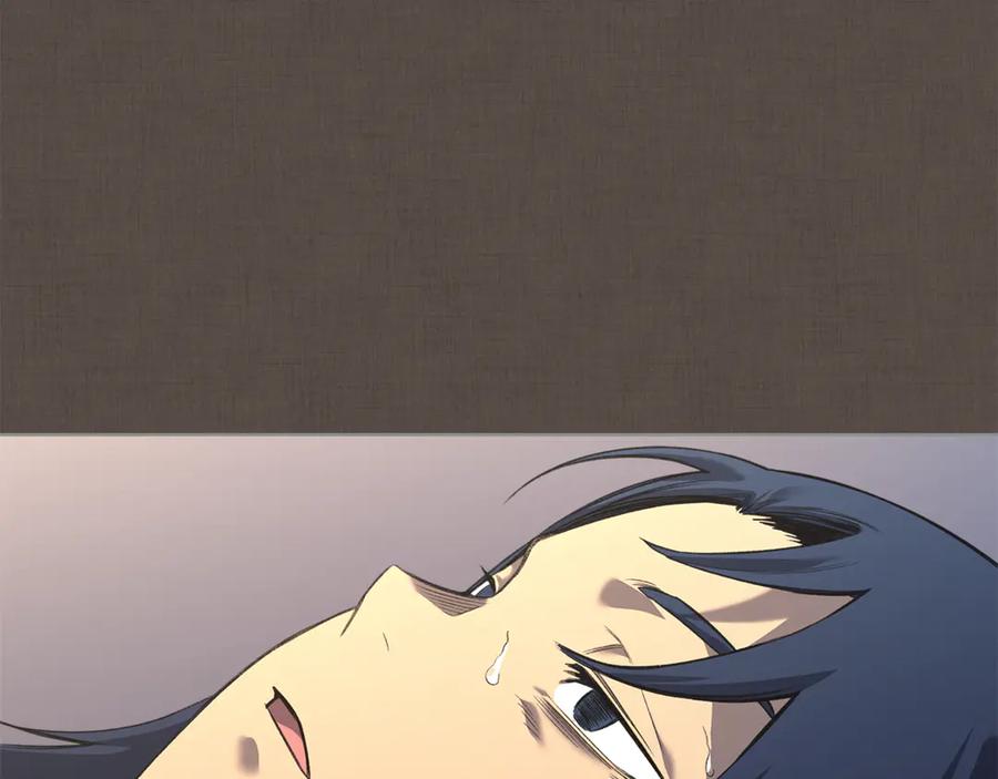 150.jpg