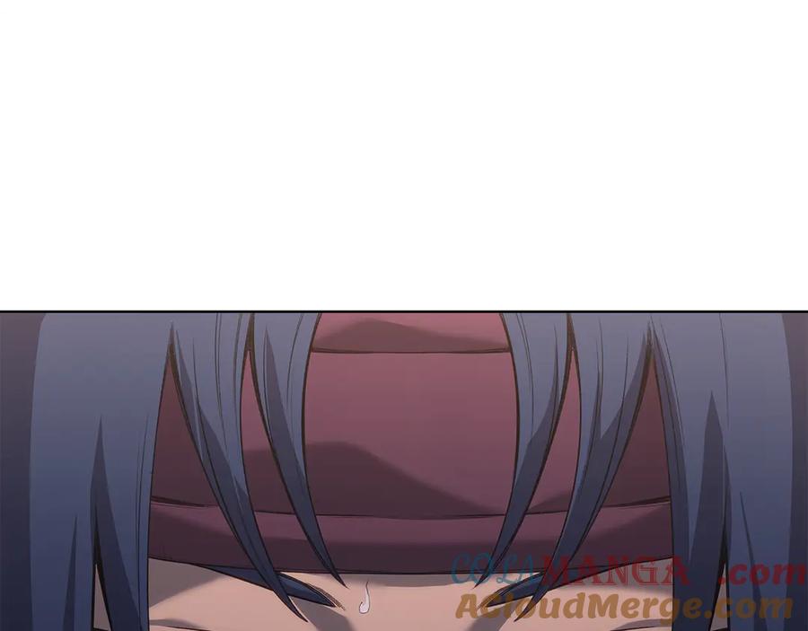 161.jpg