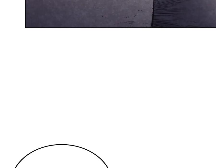 166.jpg