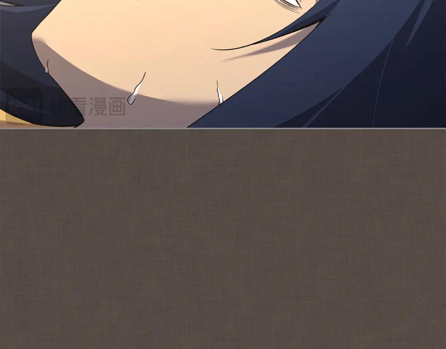 151.jpg