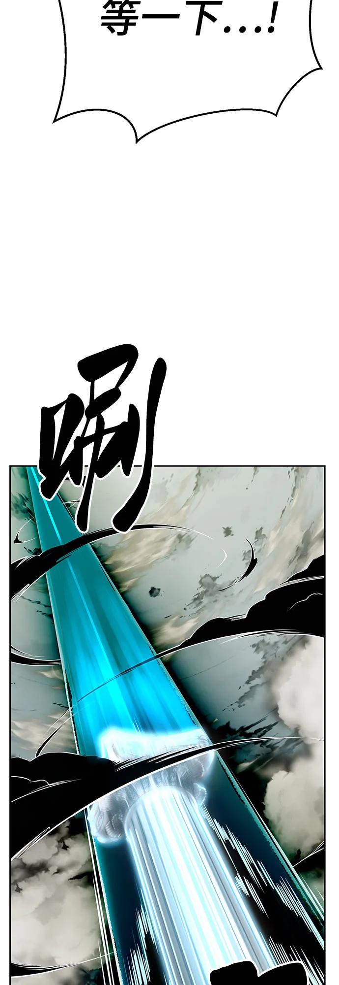 122.jpg