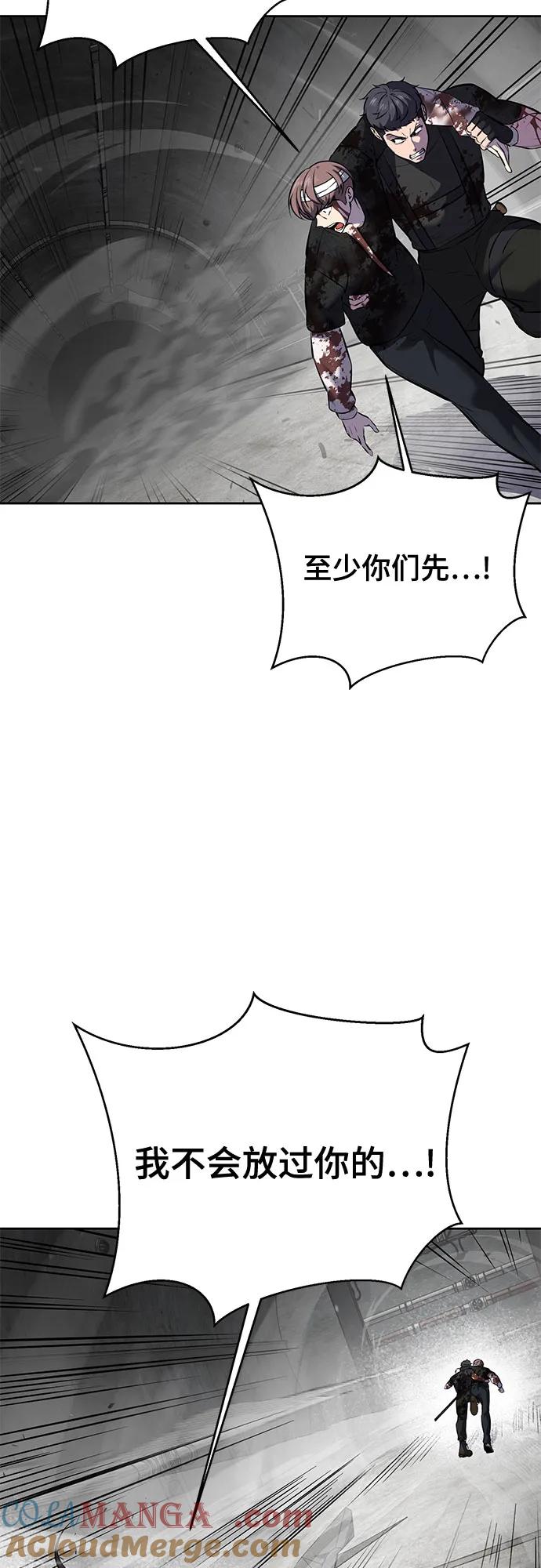 105.jpg