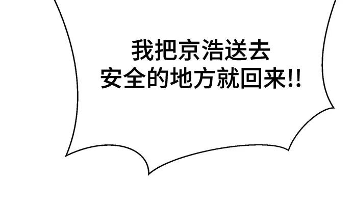 119.jpg