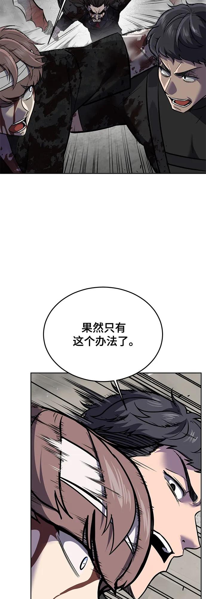 107.jpg