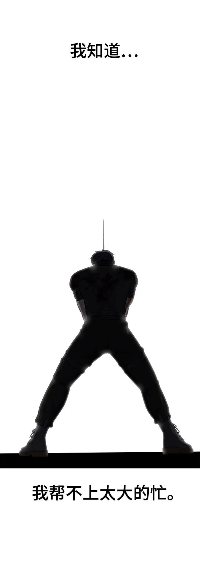 110.jpg