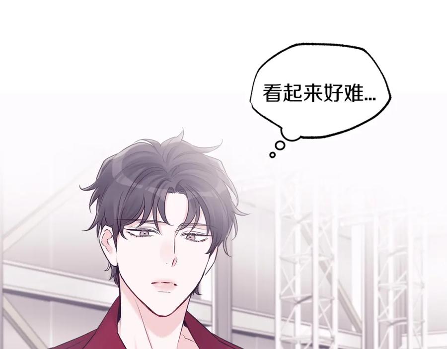 第28话拍摄现场-单色谣言-momoko + 12929, NORANG + Chiyul（第19张）