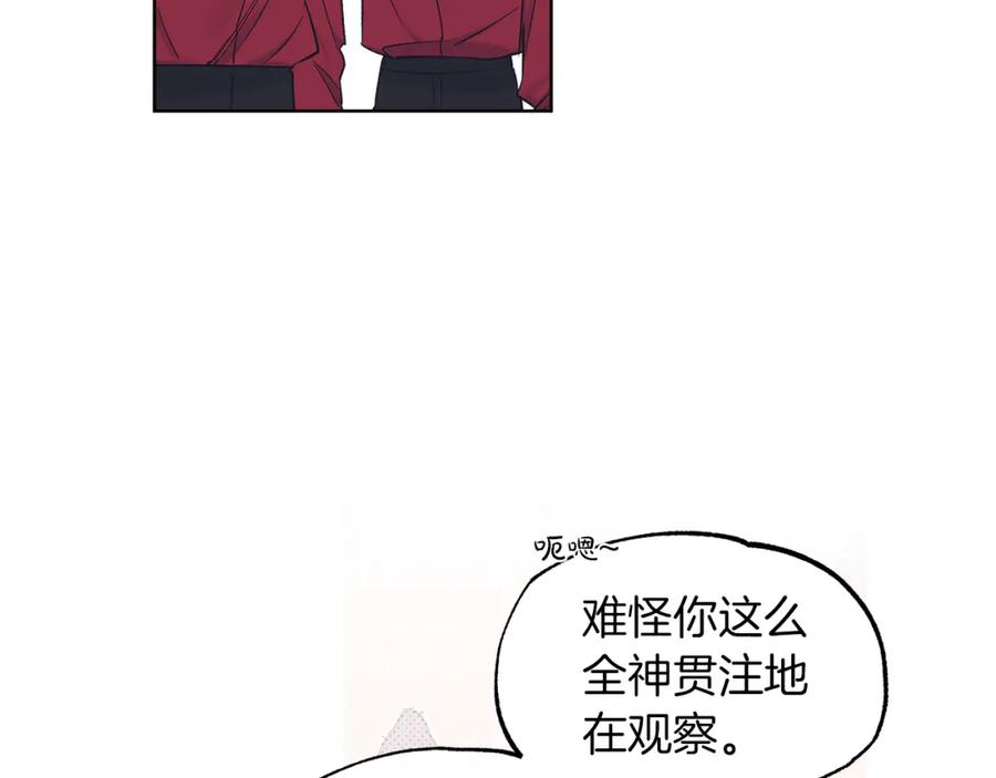 第28话拍摄现场-单色谣言-momoko + 12929, NORANG + Chiyul（第30张）