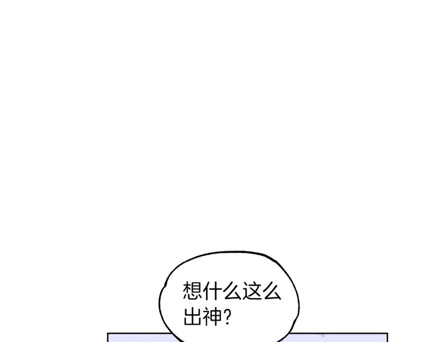 第28话拍摄现场-单色谣言-momoko + 12929, NORANG + Chiyul（第26张）