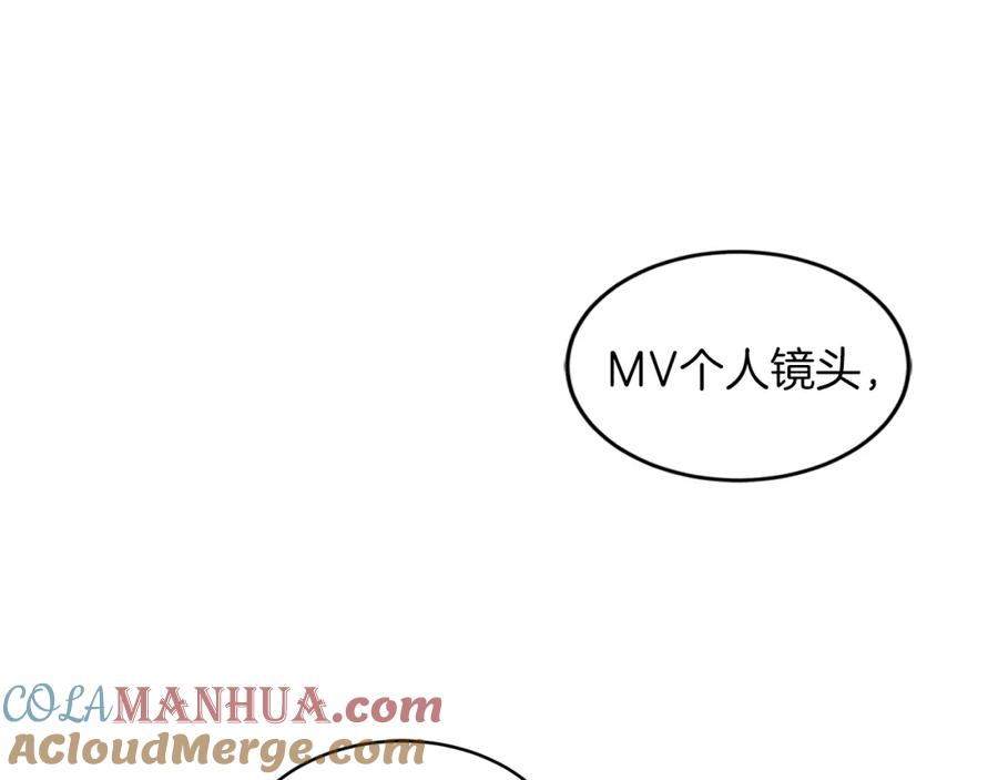 第28话拍摄现场-单色谣言-momoko + 12929, NORANG + Chiyul（第5张）