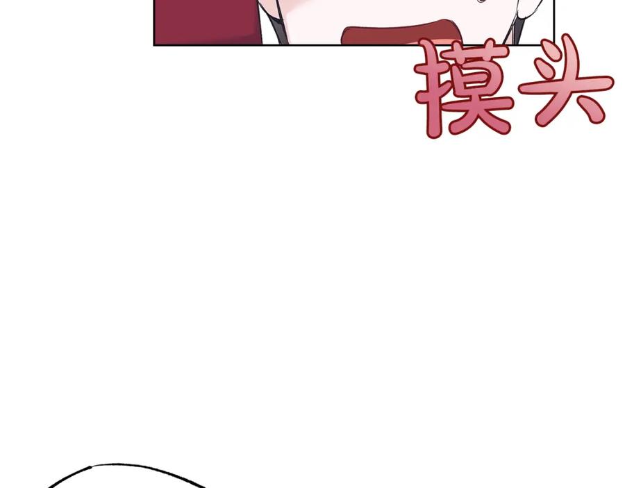 第28话拍摄现场-单色谣言-momoko + 12929, NORANG + Chiyul（第28张）