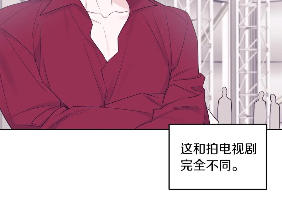 第28话拍摄现场-单色谣言-momoko + 12929, NORANG + Chiyul（第20张）
