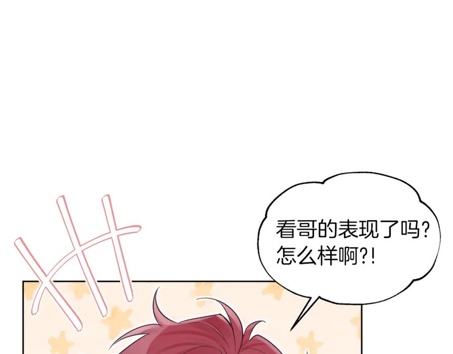 第28话拍摄现场-单色谣言-momoko + 12929, NORANG + Chiyul（第34张）