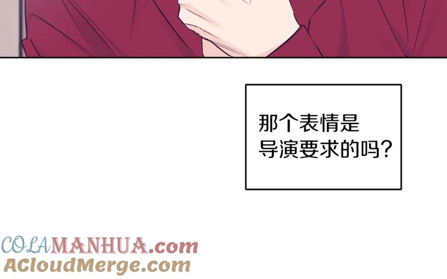 第28话拍摄现场-单色谣言-momoko + 12929, NORANG + Chiyul（第25张）