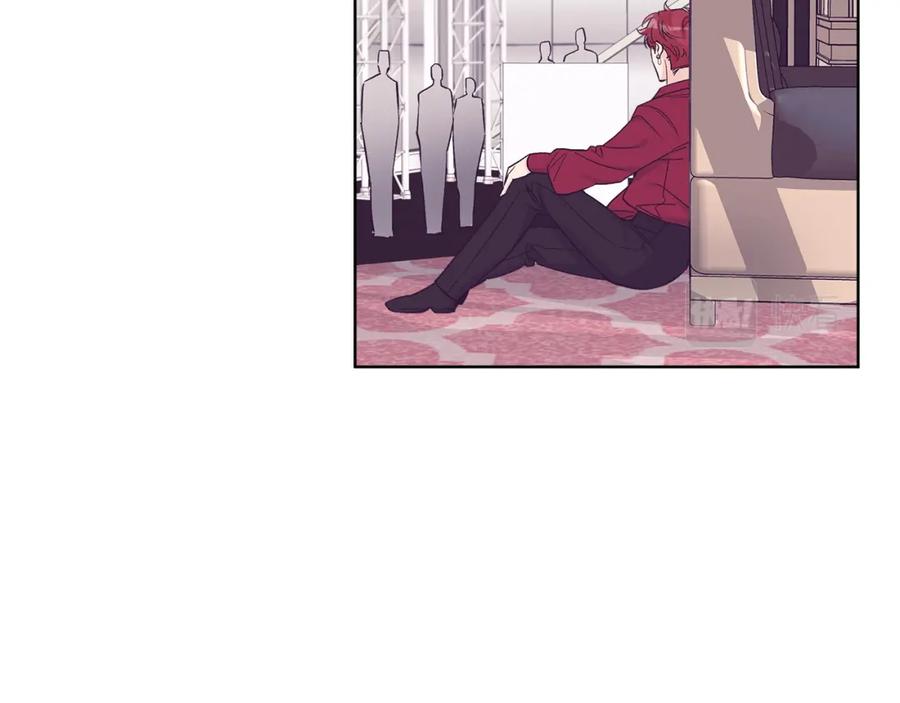 第28话拍摄现场-单色谣言-momoko + 12929, NORANG + Chiyul（第14张）