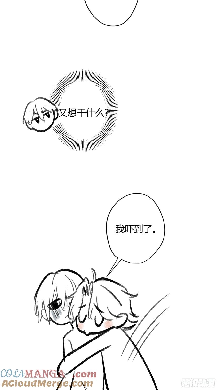 70.jpg