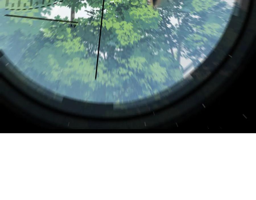 111.jpg