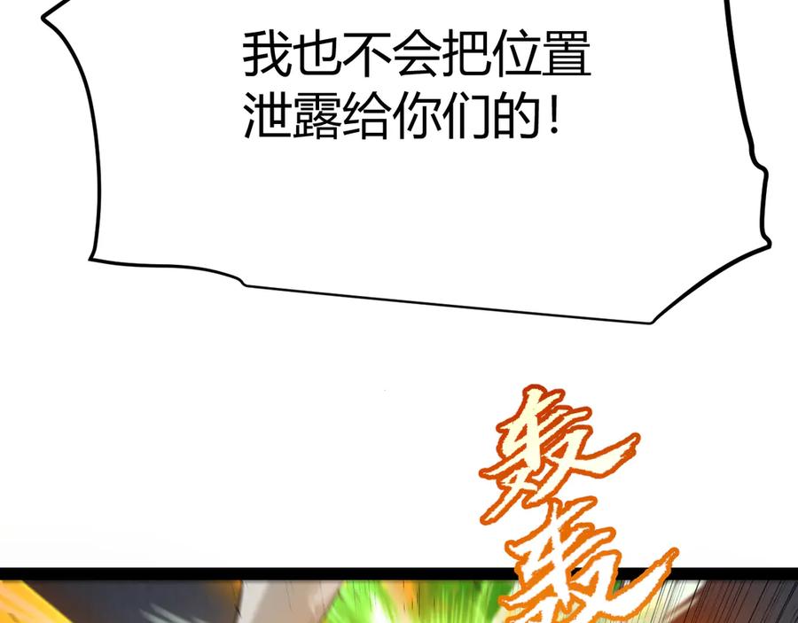 76.jpg