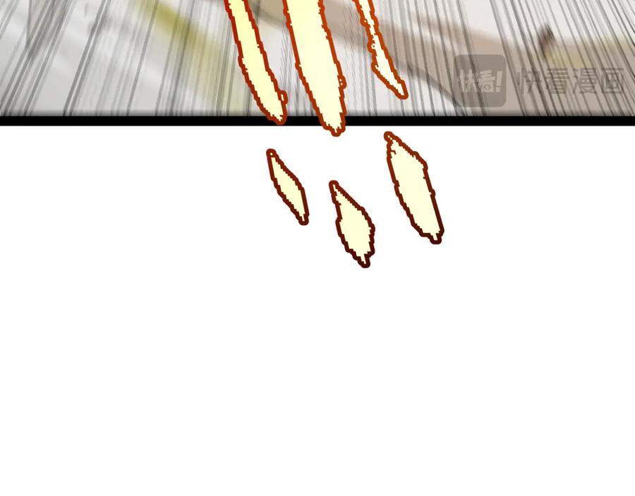 118.jpg
