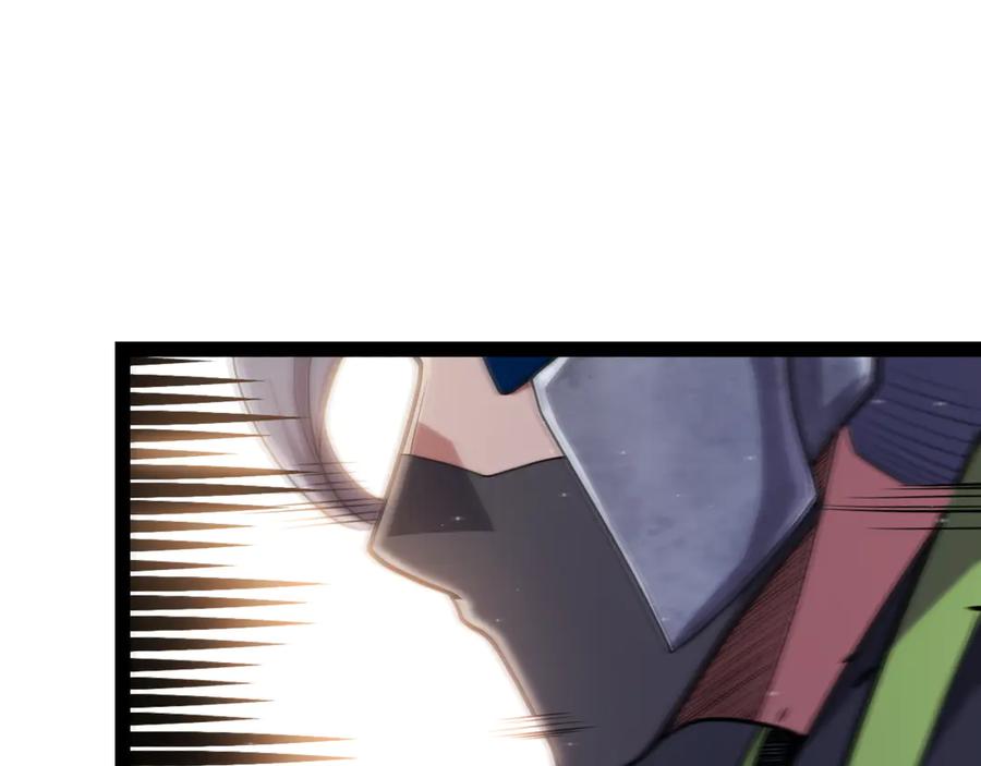 120.jpg