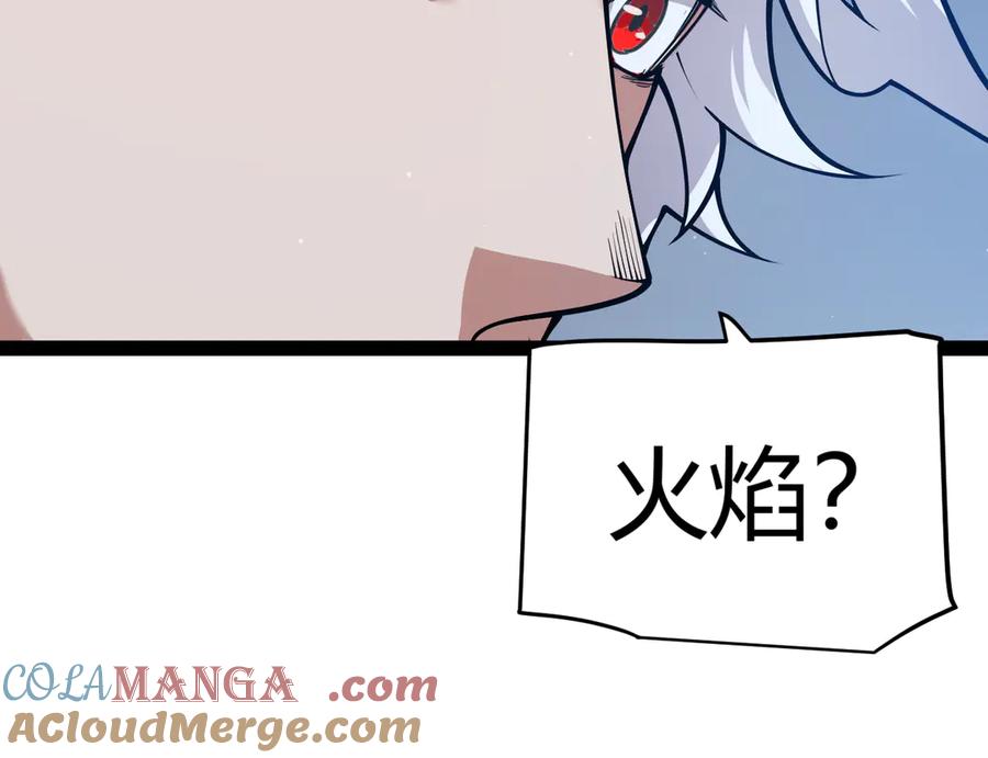93.jpg