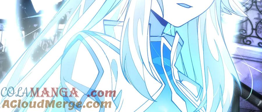第331话师父的变化-我的女徒弟们都是未来诸天大佬-SF轻小说（第13张）