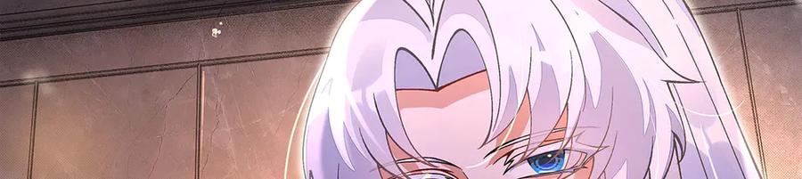 第331话师父的变化-我的女徒弟们都是未来诸天大佬-SF轻小说（第39张）