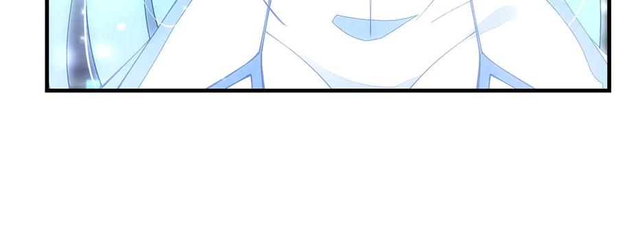 第331话师父的变化-我的女徒弟们都是未来诸天大佬-SF轻小说（第23张）