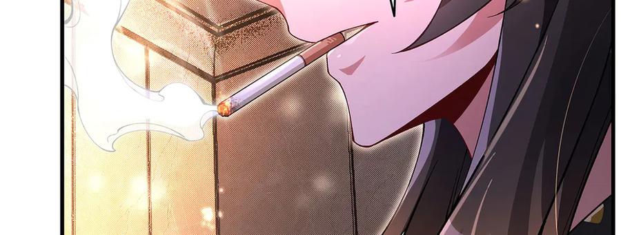 第331话师父的变化-我的女徒弟们都是未来诸天大佬-SF轻小说（第35张）