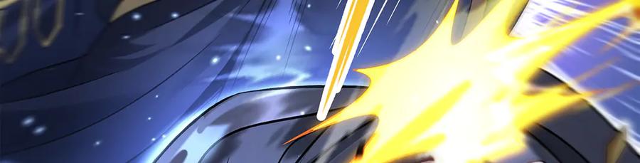 第346话全盘托出-我的女徒弟们都是未来诸天大佬-SF轻小说（第22张）