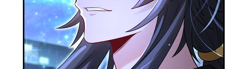 第346话全盘托出-我的女徒弟们都是未来诸天大佬-SF轻小说（第28张）