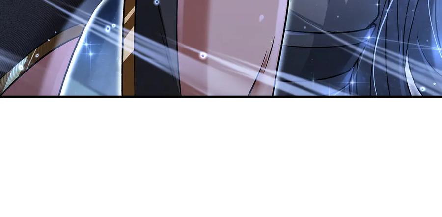 第346话全盘托出-我的女徒弟们都是未来诸天大佬-SF轻小说（第8张）