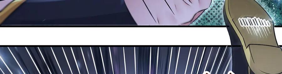 第346话全盘托出-我的女徒弟们都是未来诸天大佬-SF轻小说（第20张）