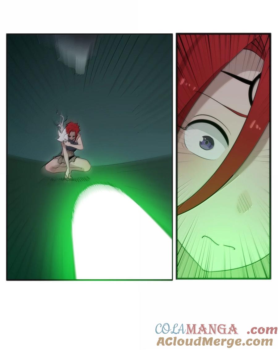 33.jpg