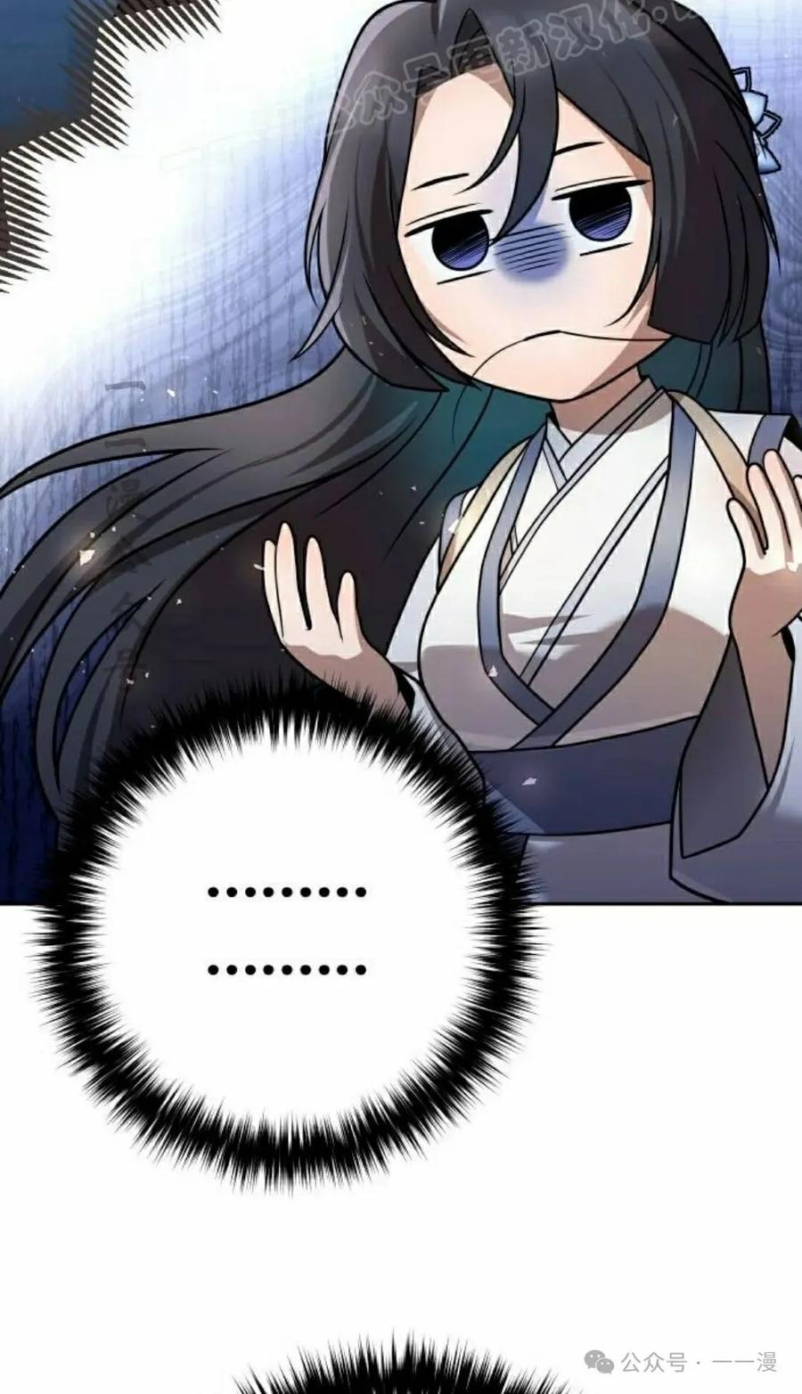 62.jpg