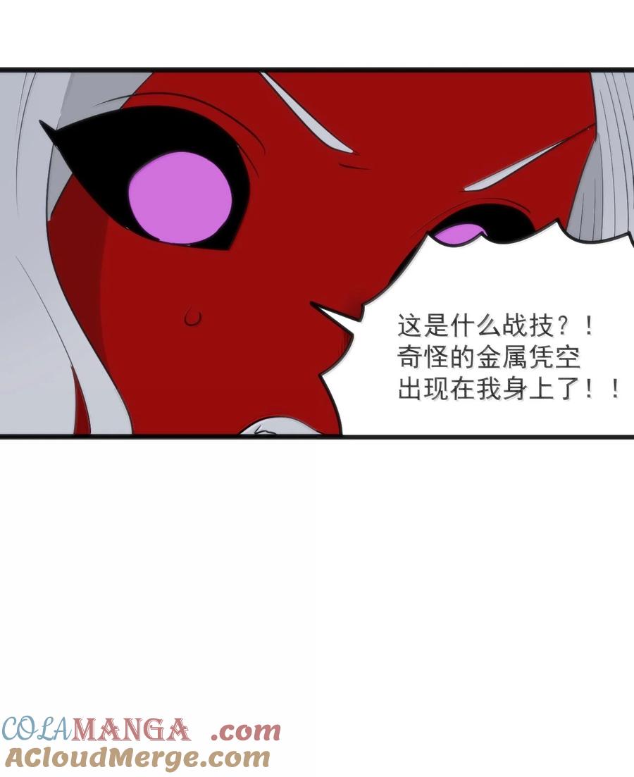 34.jpg
