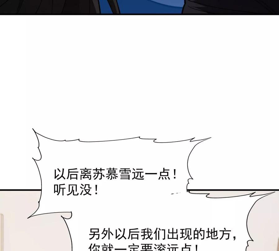 127.jpg