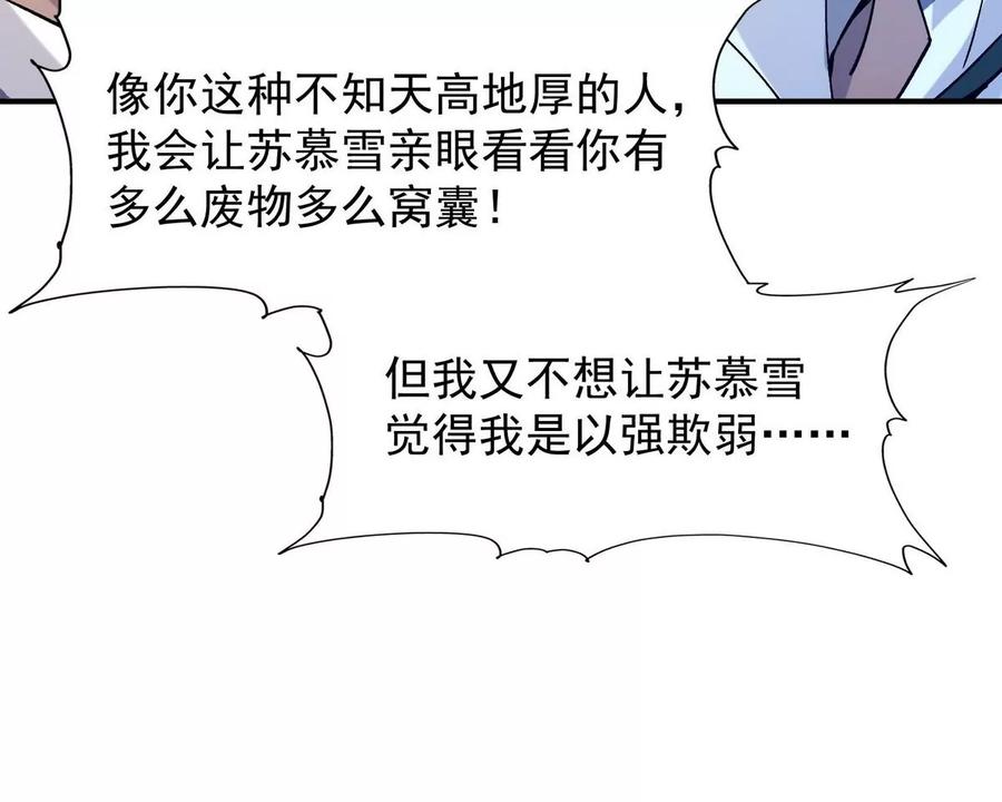 131.jpg