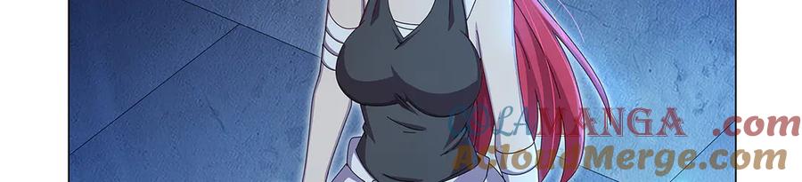 77.jpg