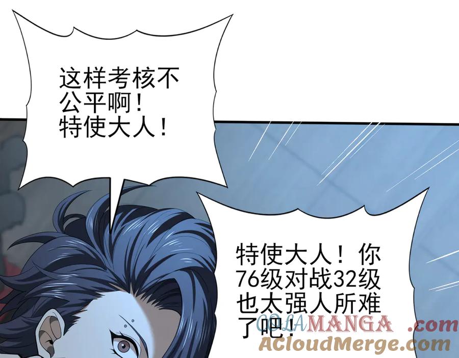 93.jpg
