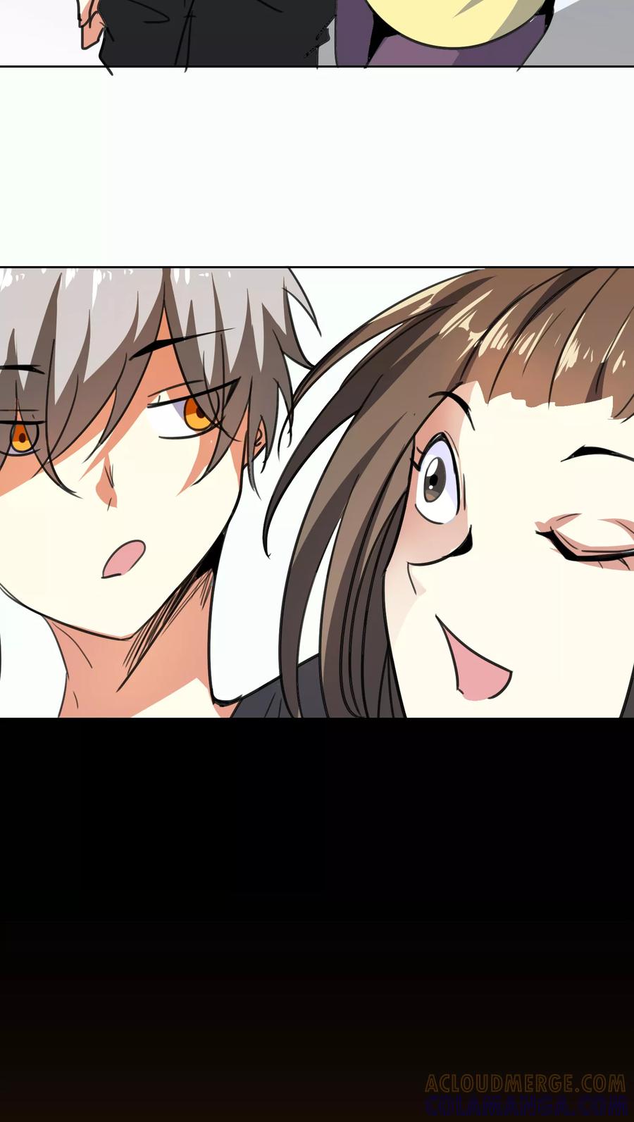 第47话-猫的制作人-极漫文化（第15张）