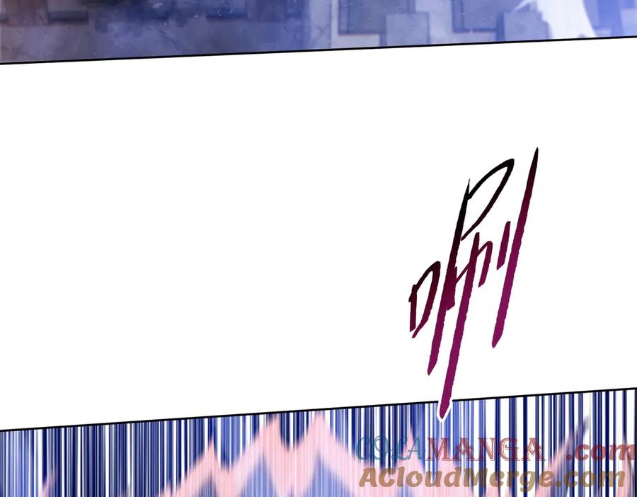 169.jpg
