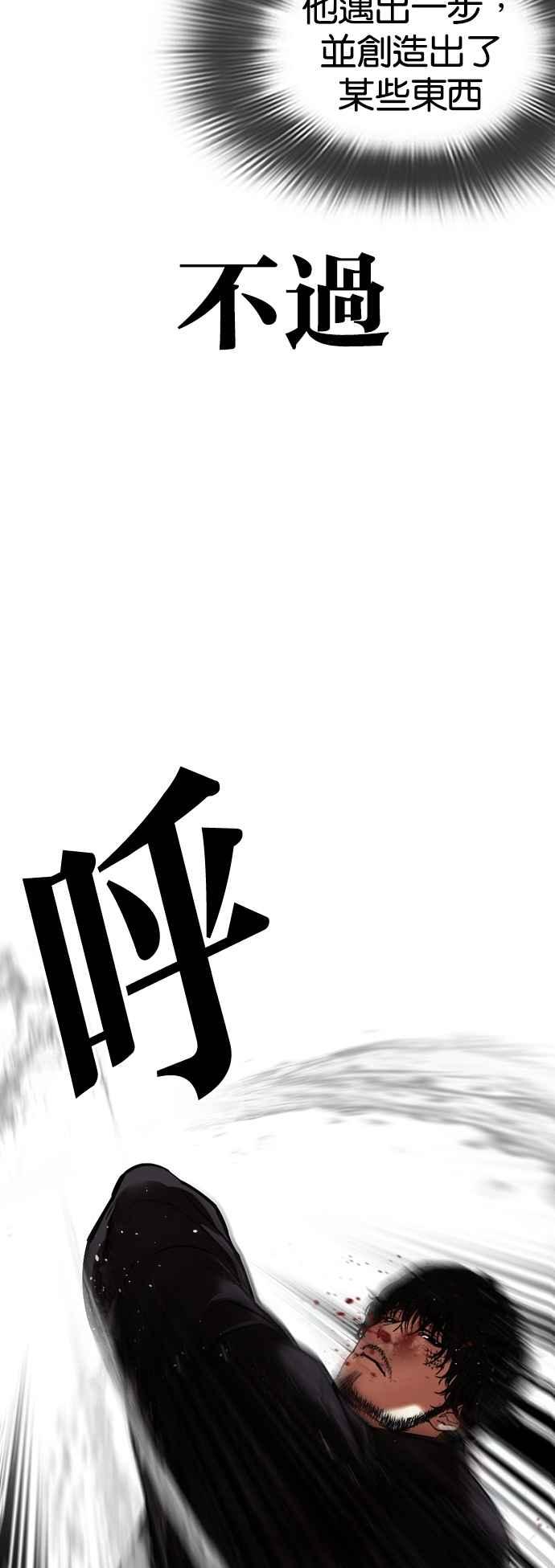71.jpg