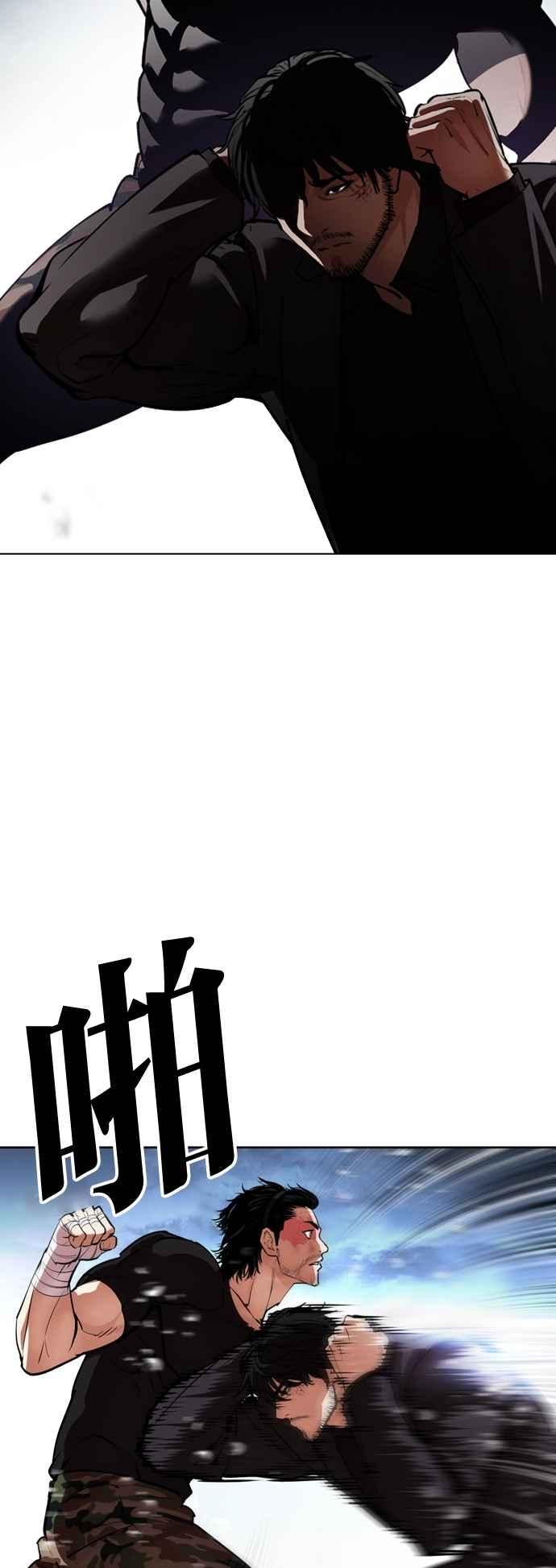 43.jpg