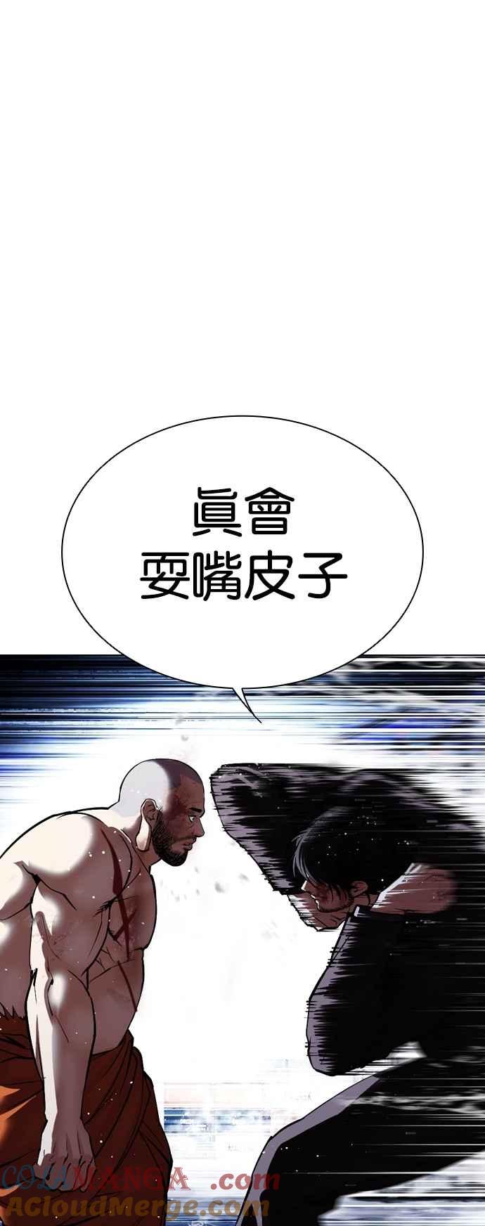 65.jpg