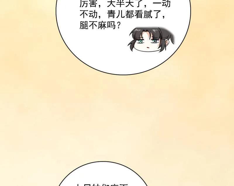 114.jpg
