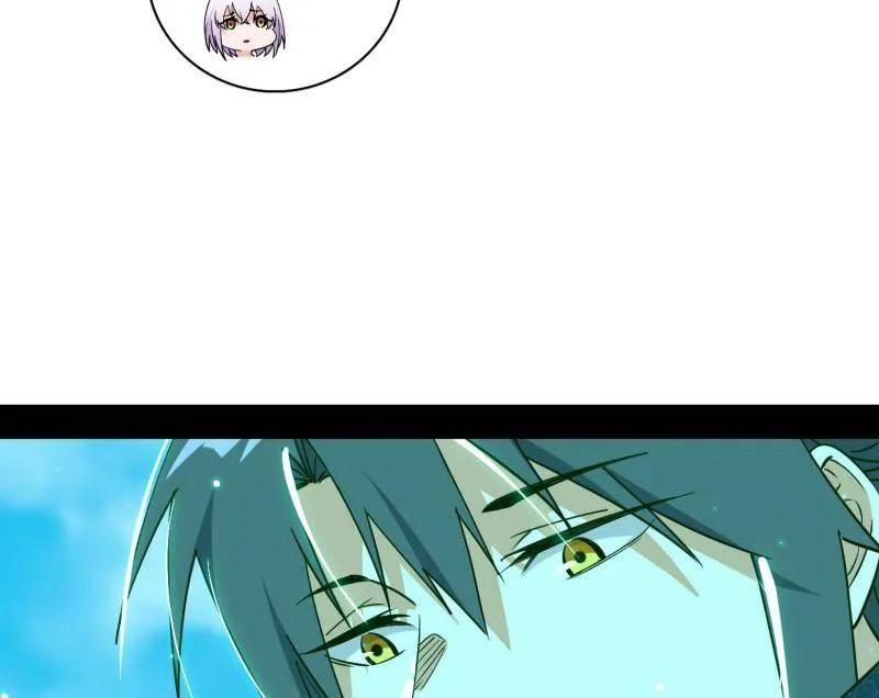 119.jpg