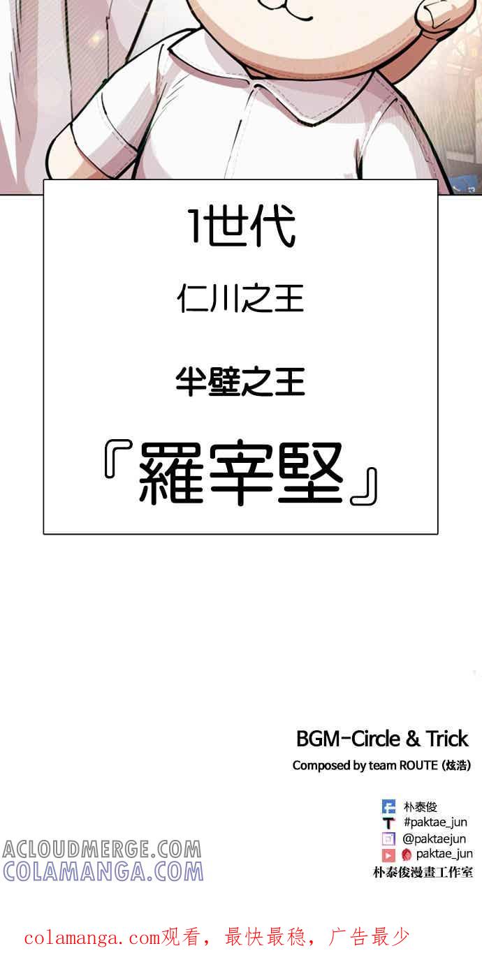 109.jpg