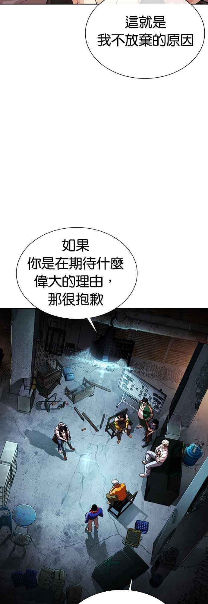 92.jpg
