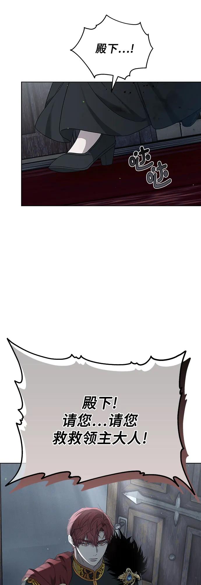 84.jpg